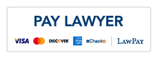 LawPay - Make Payment